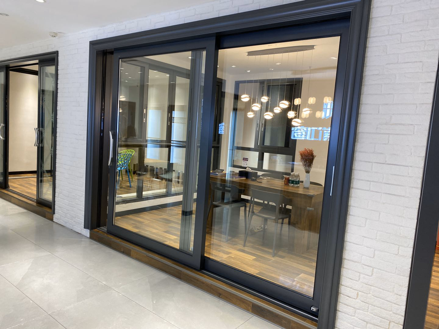 lADPD26eNl4QvtLNBDjNBaA_1440_1080