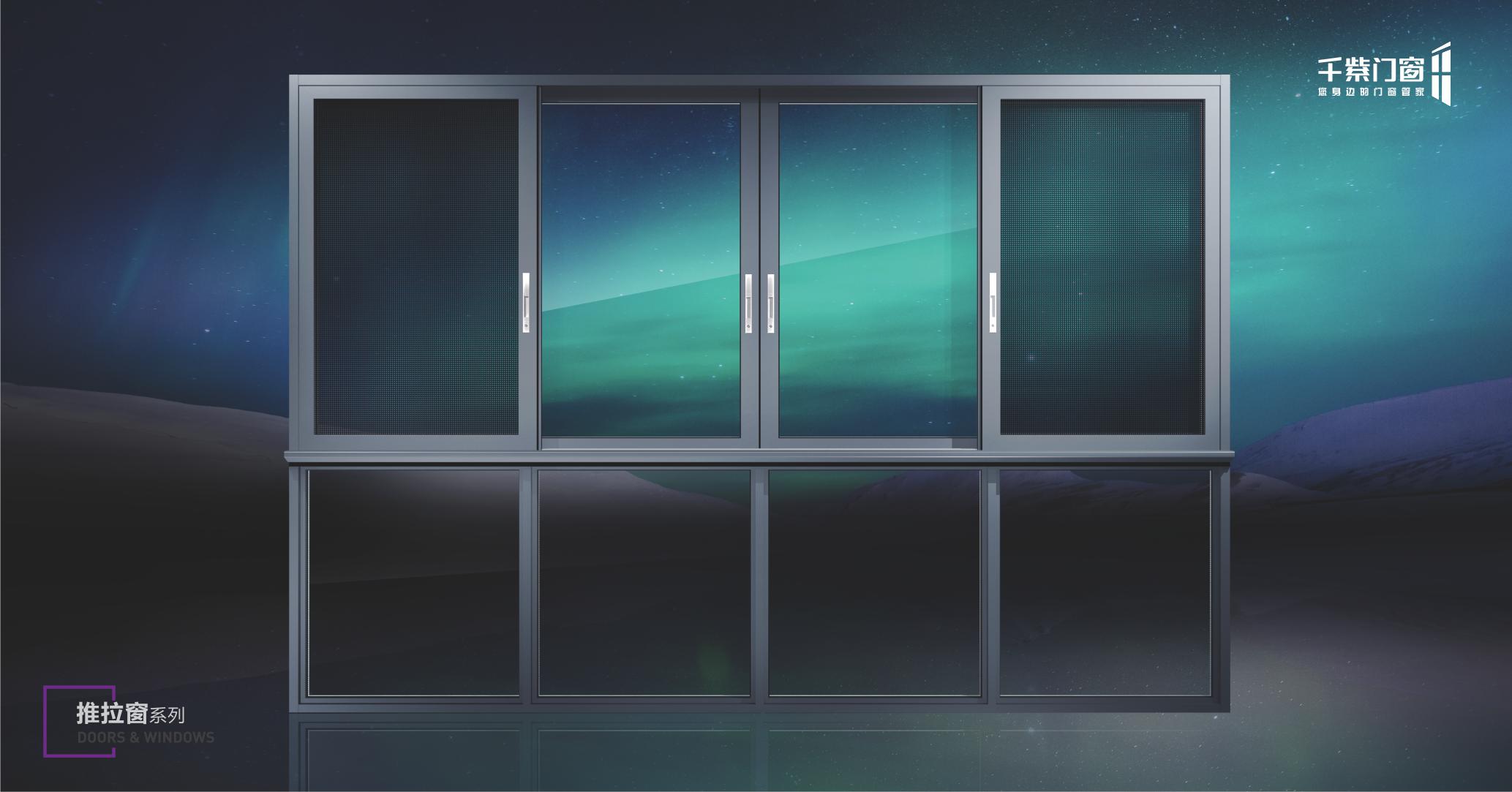 051917dcb20e7549bab61b3e9531488