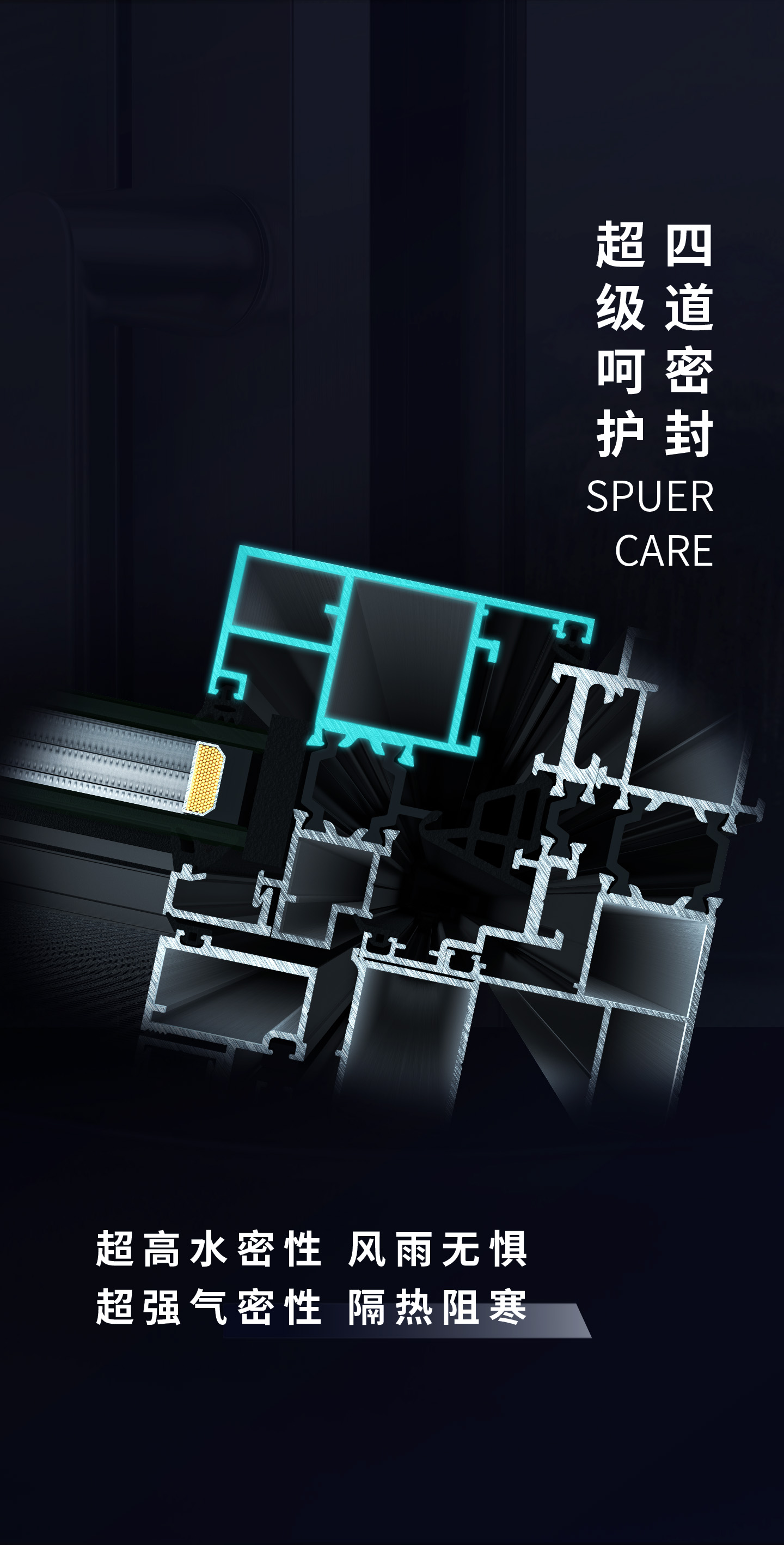H5 D100系列（3）