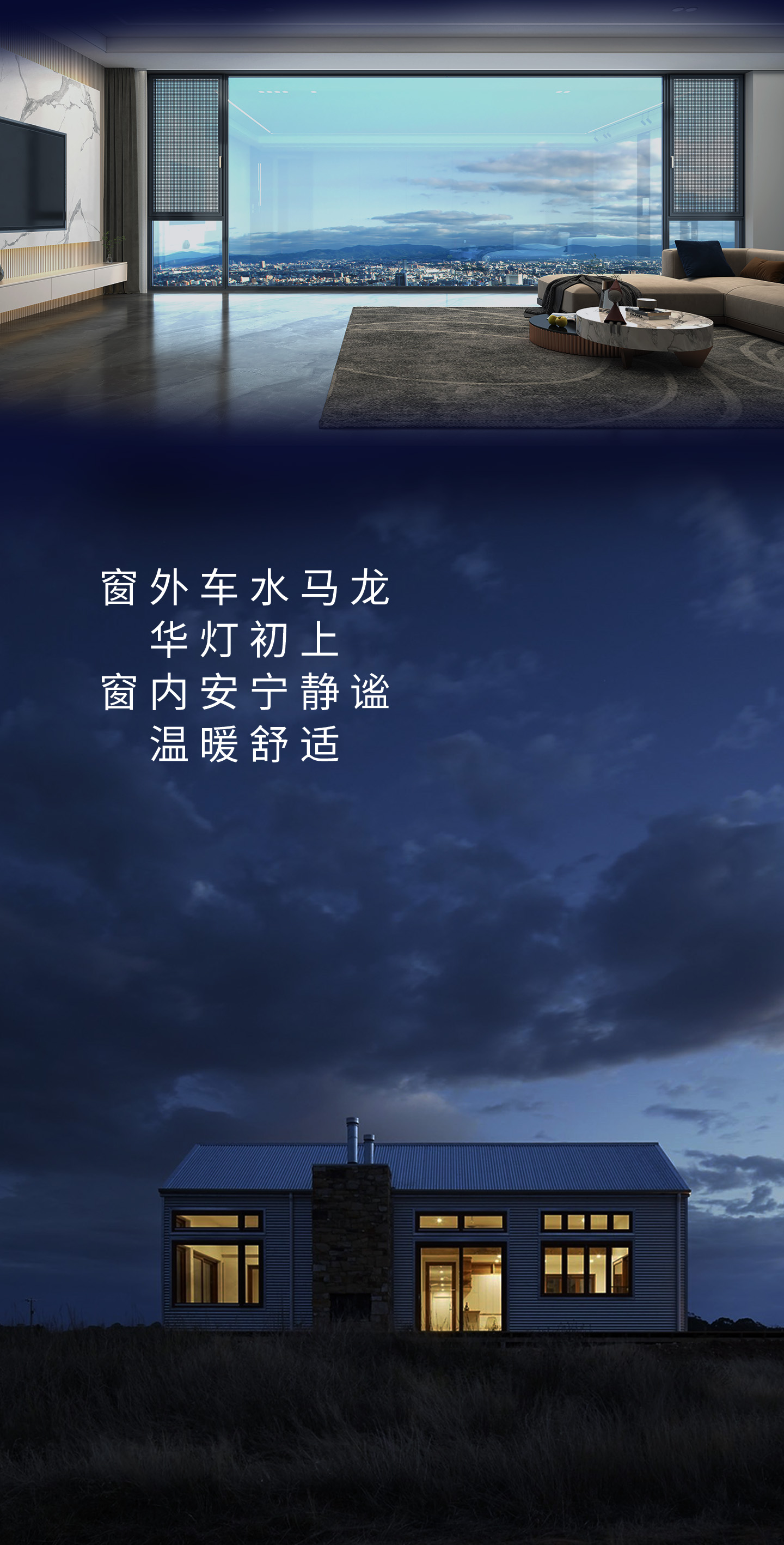 H5 D100系列（5）