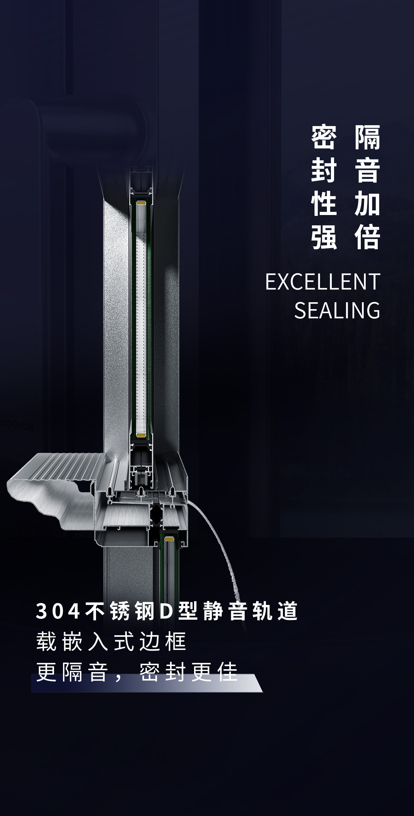H5 B113(3)
