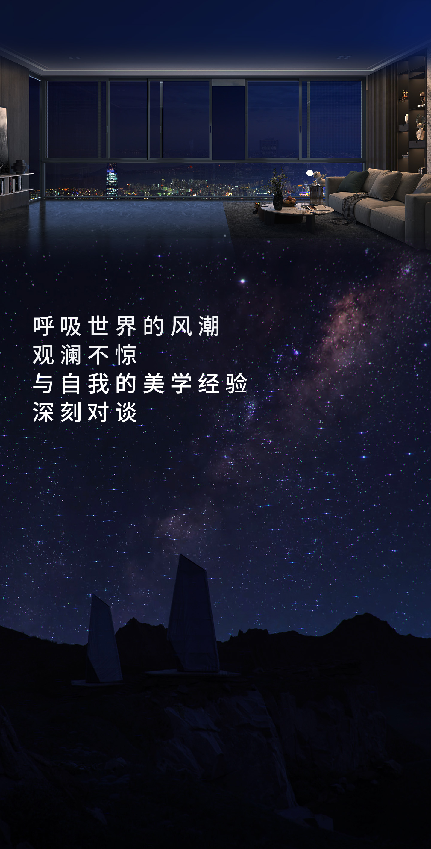 H5 B113(5)