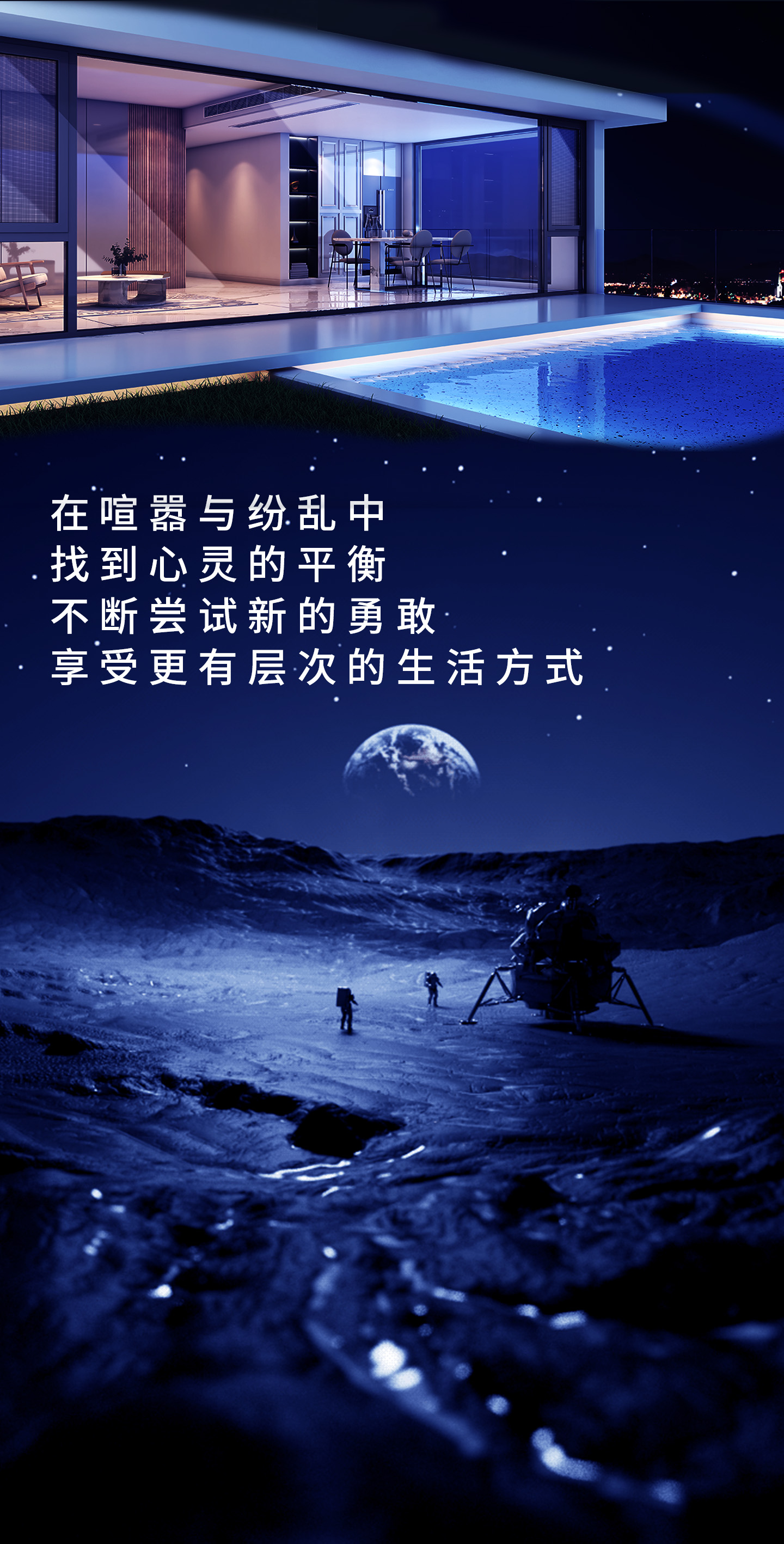 H5  A123（5）