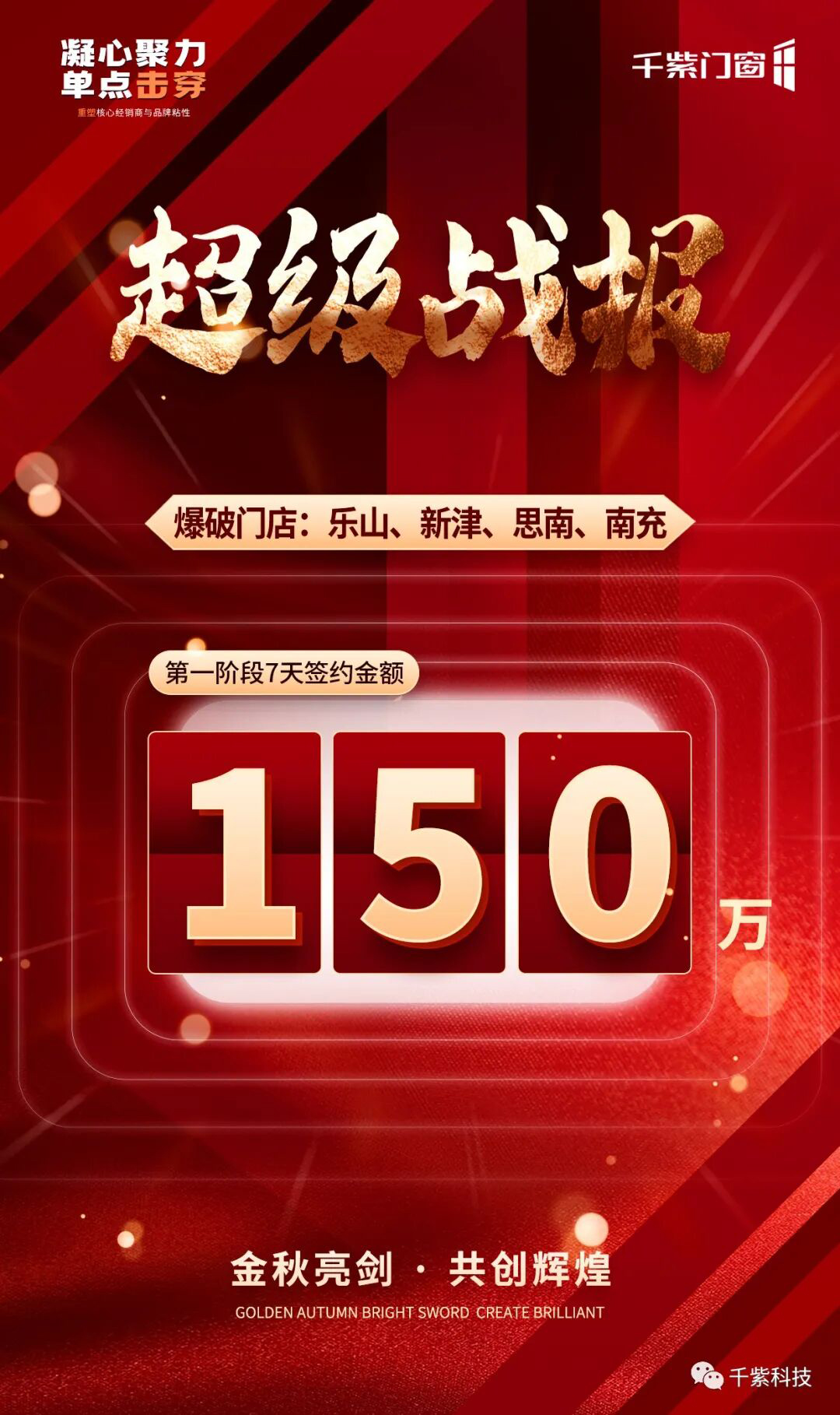 640 (4) 640 (4)