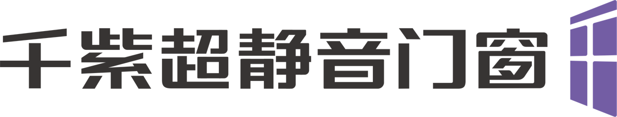 千紫logo